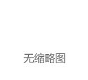 《魔兽世界》国服归来！耕升助力重启“艾泽拉斯”
